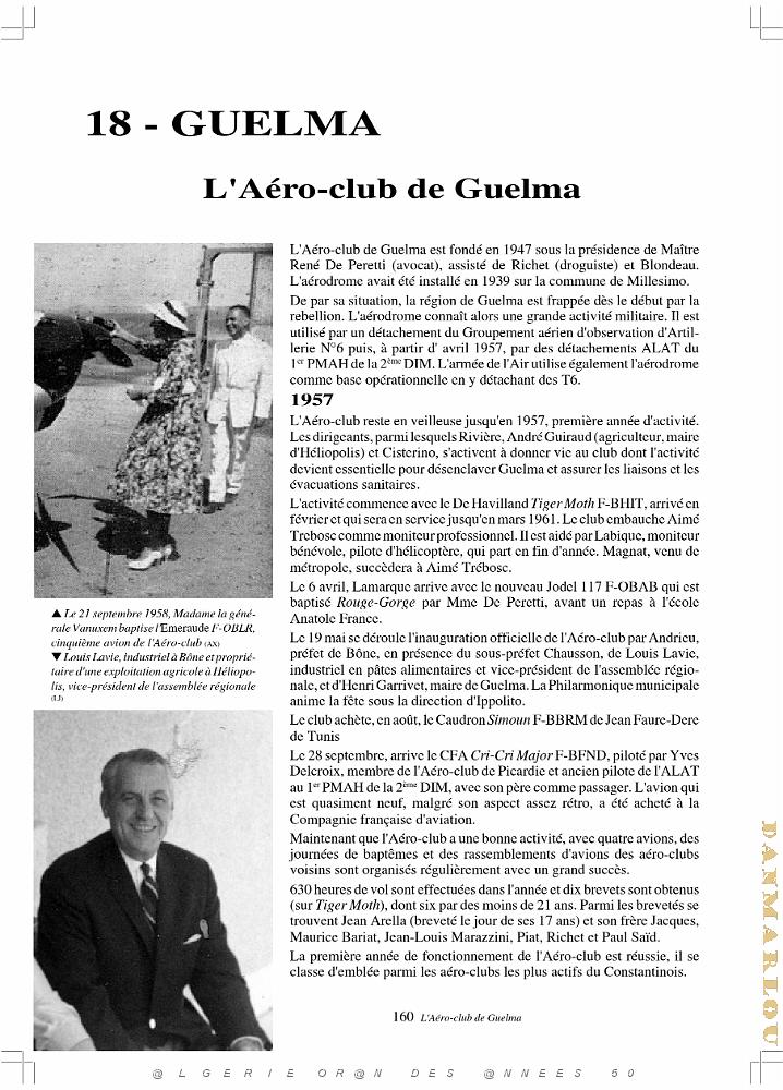 301-L'AVIATION LEGERE EN ALGERIE 1945-1962 (167).jpg